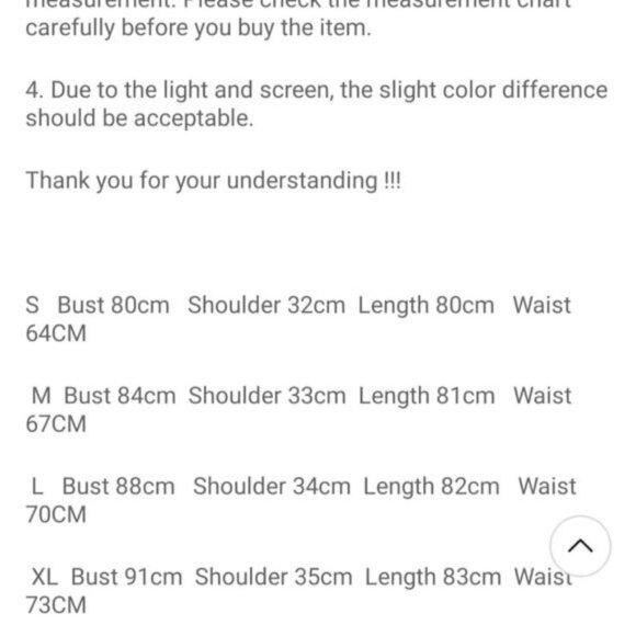 BLACK FRENCH ELEGANT EUROPEAN DRESS - Picture 7 of 10